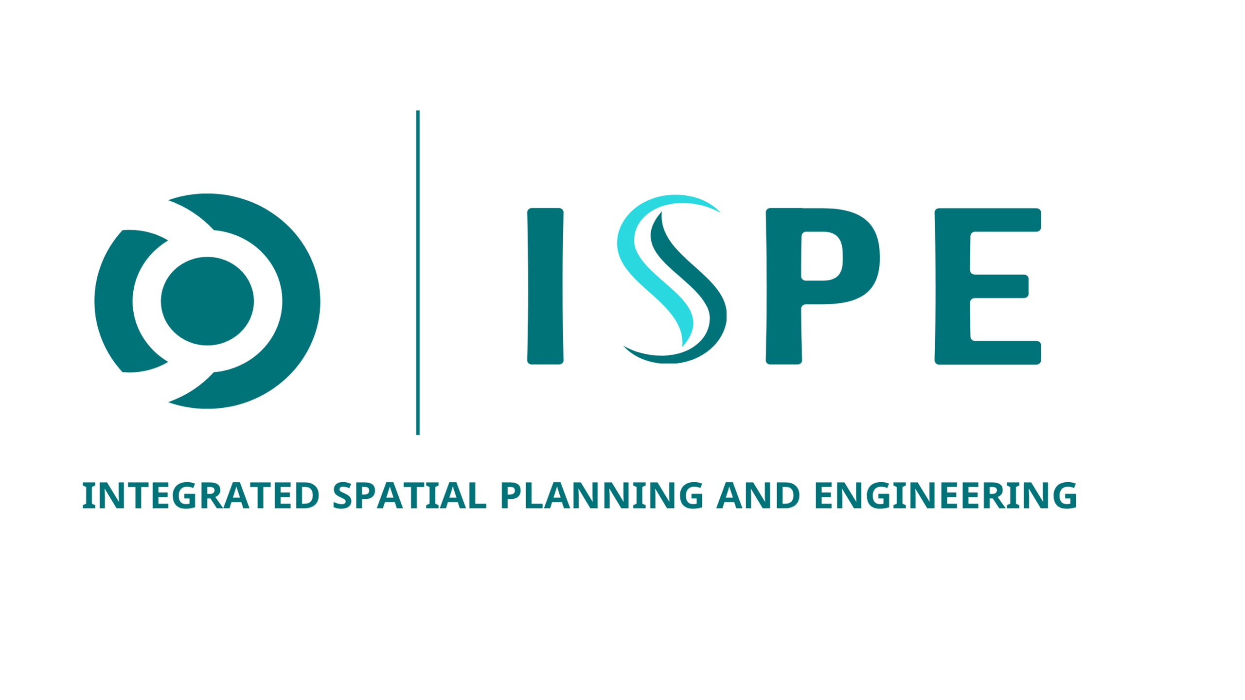 ispe 4k transparent